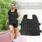 Training Equipment Vest