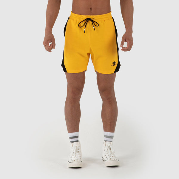 Men's Workout Short