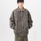 Men's Loose Jacket