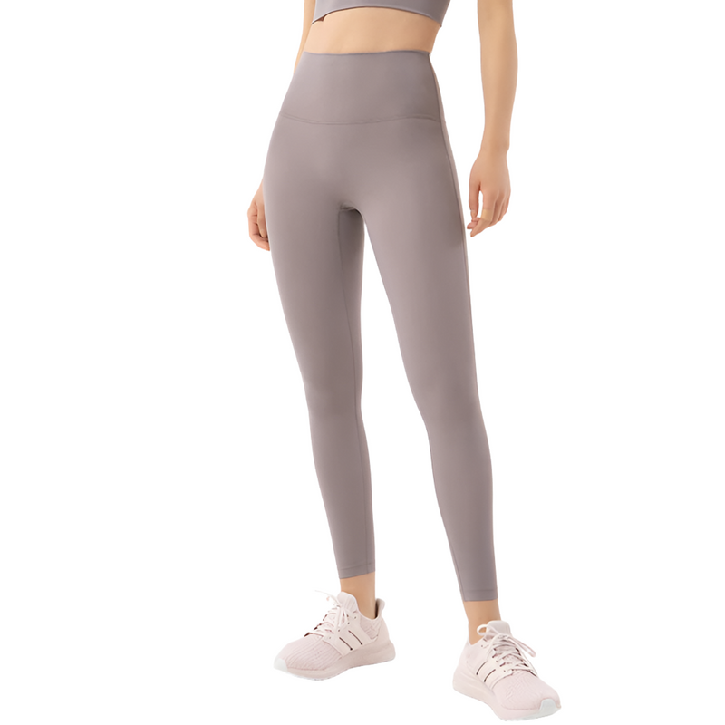 Women's Leggings