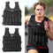 Fitness Training Vest