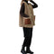 Women's Loose Cool Versatile Vest Coat