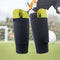 Sports Shin Pads Socks Guard