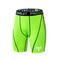 Compression Shorts