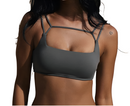 Shaped Sports Bra