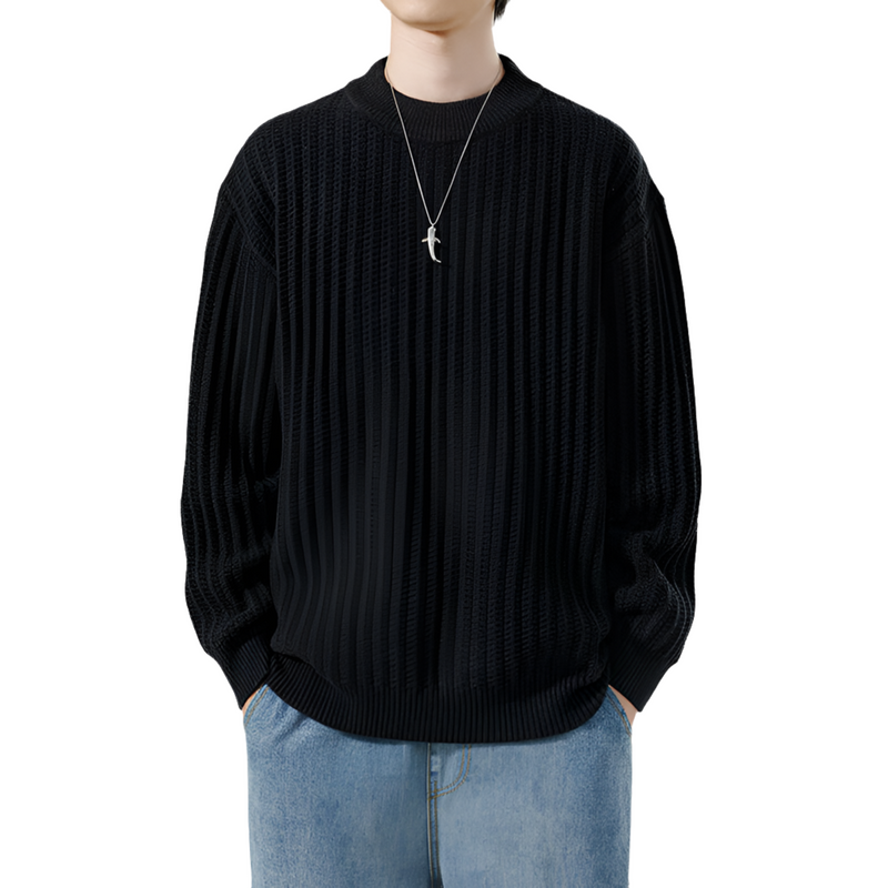 Men Knitwear Sweater