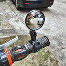 Sports Bicycle Rearview Mirror