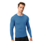 Men's Compression Active Tight Top