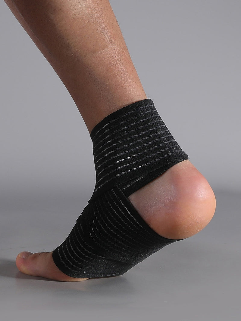 Ankle Protective Strap