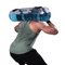 Fitness Aqua Water Power Sandbag