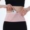 Large Capacity Multifunctional Waist Bag