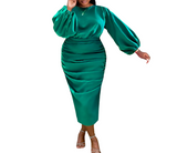 Plus Size Outfits Dress for Women