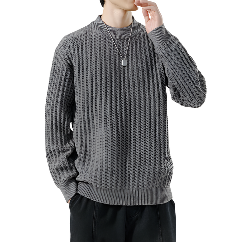 Men Knitwear Sweater