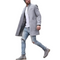 Casual Men Coat