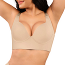 Push Up Shapewear Bra