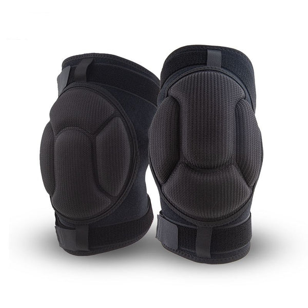 Knee Pad