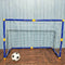 Outdoor Mini Soccer Goal Net