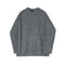 Men's Knitwear Pullover Sweater