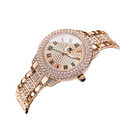 Women Quartz Watch