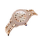 Women Quartz Watch