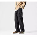 Men's Outdoor Windproof Trousers