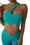 High Stretch Comfy Sports Bra