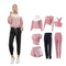 Running Gym Sportswear set