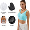 Seamless Sports Bras for Women