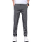 Soft Stretch Men's Casual Pants