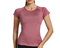 Sports T-Shirt for Women