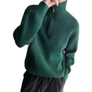 Men’s Overfit Jumpers Sweaters