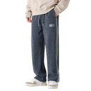 Men's  Trouser Sweatpants