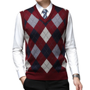 Men's outwear Sweater