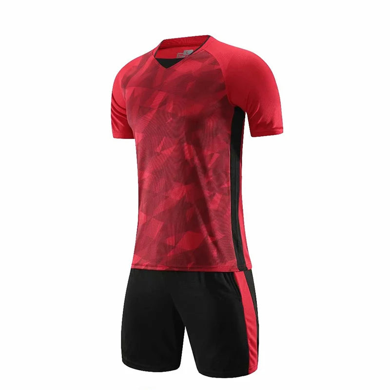 Running Sportswear for Men