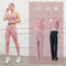 Running Gym Sportswear set