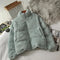 Short Jacket For Women.