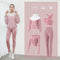 Running Gym Sportswear set