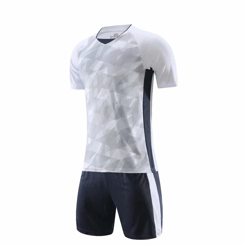 Running Sportswear for Men