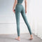 Women's Leggings