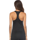 Racerback Tank Top