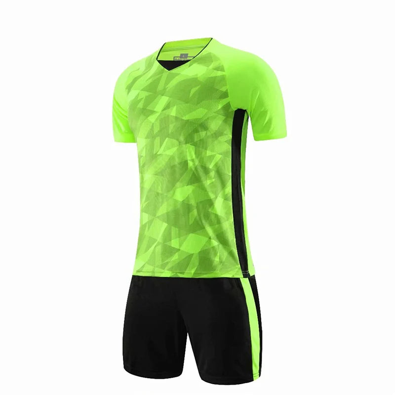 Running Sportswear for Men