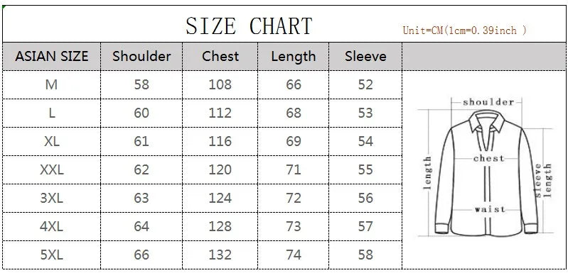 Denim Jacket Men Hooded Casual Men Jean Jackets Streetwear Solid Color Turn Down Collar Denim Coats Men Jacktes Hat Detachable