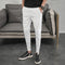 Summer Cargo Pants For Men