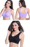 Women Sport Yoga Bra