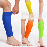 Sports Socks For Men