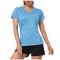 Women’s V-neck T-shirt