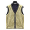 Men's Outwear Waistcoat