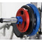 Barbell Weight Locks