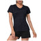 Women’s V-neck T-shirt