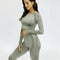 Energy Seamless Sport Suit